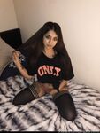 Exciting Pengali Princess onlyfans porn image pack part 1
