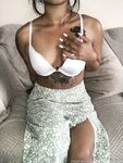 Exciting Pengali Princess onlyfans porn image pack part 1
