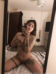 Exciting Pengali Princess onlyfans porn image pack part 1
