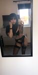 Pengali Princess fresh onlyfans nude gals pack part 2
