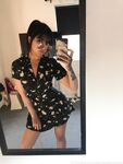 Pengali Princess fresh onlyfans nude gals pack part 2
