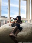 Leaked Pengali Princess nude gal mega pack part 5
