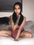 Leaked Pengali Princess nude gal mega pack part 5
