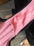 Leaked Pengali Princess nude gal mega pack part 5
