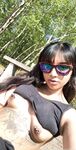 Leaked Pengali Princess nude pictures pack part 3
