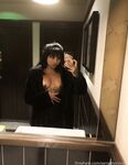 Leaked Pengali Princess nude pictures pack part 3
