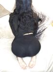 Leaked Pengali Princess nude pictures pack part 3
