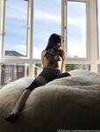 Onlyfans Pengali Princess porn photo mega pack part 3

