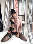 Onlyfans Pengali Princess porn photo mega pack part 3
