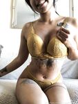 Pengali Princess leaked porn galleries mega pack part 5
