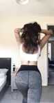 Pengali Princess leaked porn galleries mega pack part 5
