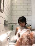 Pengali Princess leaked porn galleries mega pack part 5
