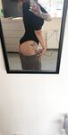 Pengali Princess leaked porn galleries mega pack part 5
