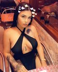 Penelope (Penelope Santos) fresh onlyfans nude pictures leaks mega pack part 1
