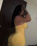 Penelope (Penelope Santos) fresh onlyfans nude pictures leaks mega pack part 1
