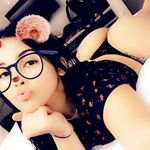 Penelope (Penelope Santos) fresh onlyfans nude pictures leaks mega pack part 1
