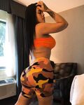 Penelope (Penelope Santos) fresh onlyfans nude pictures leaks mega pack part 1
