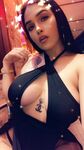 Penelope (Penelope Santos) fresh onlyfans nude pictures leaks mega pack part 1
