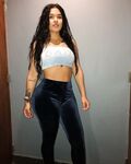 Terrific onlyfans Penelope (Penelope Santos) porn galleries leaks part 8
