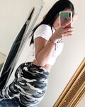 Terrific onlyfans Penelope (Penelope Santos) porn galleries leaks part 8
