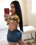Terrific onlyfans Penelope (Penelope Santos) porn galleries leaks part 8

