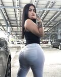 Terrific onlyfans Penelope (Penelope Santos) porn galleries leaks part 8
