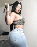 Penelope (Penelope Santos) leaked onlyfans nude photos part 1
