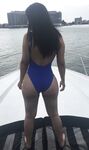 Penelope (Penelope Santos) leaked onlyfans nude photos part 1
