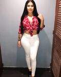 Penelope (Penelope Santos) leaked onlyfans nude photos part 1
