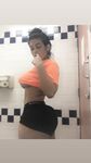 Fresh Penelope (Penelope Santos) onlyfans pictures part 2
