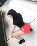 Fresh Penelope (Penelope Santos) onlyfans pictures part 2
