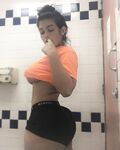 Fresh Penelope (Penelope Santos) onlyfans pictures part 2
