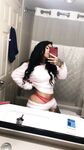 Fresh Penelope (Penelope Santos) onlyfans pictures part 2
