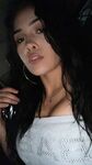 Fresh Penelope (Penelope Santos) onlyfans pictures part 2
