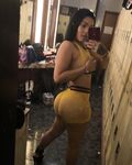 Penelope (Penelope Santos) fresh onlyfans nude picture pack
