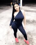 Penelope (Penelope Santos) fresh onlyfans nude picture pack
