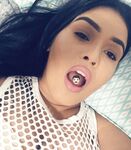 Penelope (Penelope Santos) fresh onlyfans nude picture pack
