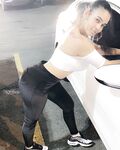 Penelope (Penelope Santos) fresh onlyfans nude picture pack
