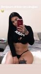 Penelope (Penelope Santos) fresh onlyfans nude picture pack
