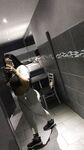 Penelope (Penelope Santos) onlyfans sex gallery part 2
