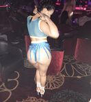 Penelope (Penelope Santos) onlyfans sex gallery part 2
