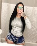 Penelope (Penelope Santos) onlyfans sex gallery part 2
