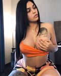 Penelope (Penelope Santos) terrific onlyfans porn image leaks pack part 8
