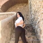 Penelope (Penelope Santos) terrific onlyfans porn image leaks pack part 8
