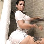 Penelope (Penelope Santos) leaked onlyfans sex picture part 5
