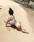Onlyfans Penelope (Penelope Santos) porn gal leaks part 2
