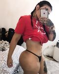Onlyfans Penelope (Penelope Santos) porn gal leaks part 2
