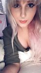 Peachnecctar awesome onlyfanssex photo pack part 2
