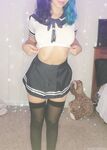 Peachii Kitten outstanding onlyfans nude photo leaks pack section 7
