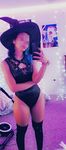 Peachii Kitten outstanding onlyfans nude photo leaks pack section 7
